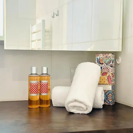 Le Piccasso - Terrasse - Centre - Classe 3* Apartment Cannes