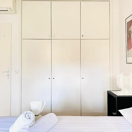 Le Piccasso - Terrasse - Centre - Classe 3* * Cannes