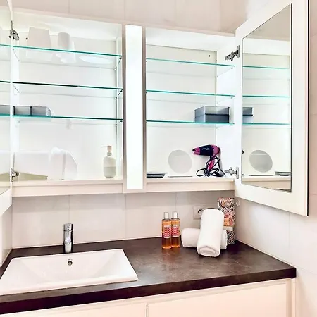 Le Piccasso - Terrasse - Centre - Classe 3* Apartamento Cannes