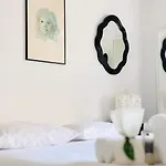 Le Piccasso - Terrasse - Centre - Classe 3* Apartment Cannes