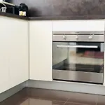 Le Piccasso - Terrasse - Centre - Classe 3* Apartment