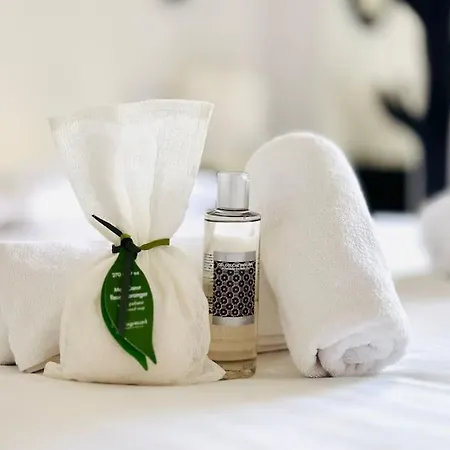 Appartement Le Piccasso - Terrasse - Centre - Classé 3* Cannes