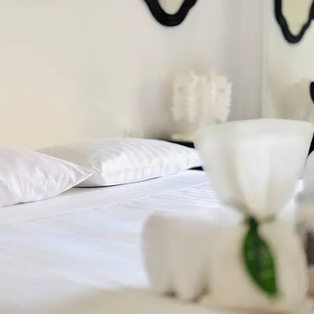 Le Piccasso - Terrasse - Centre - Classé 3* Cannes