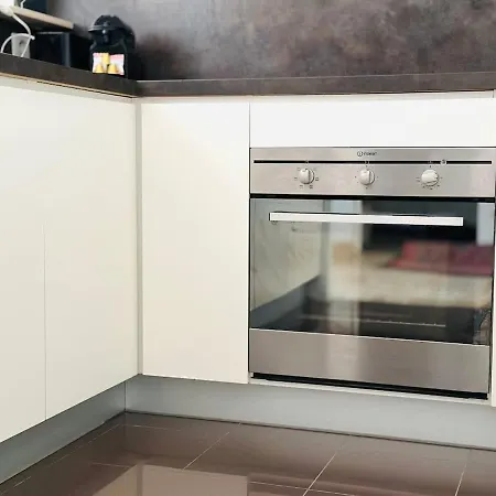 Le Piccasso - Terrasse - Centre - Classe 3* Apartment
