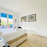 Le Piccasso - Terrasse - Centre - Classe 3* * Cannes